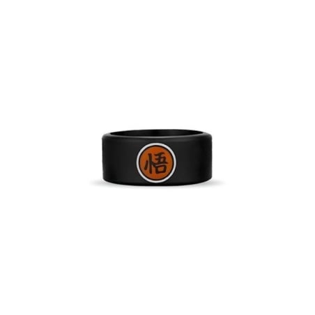Vape Band Turtle School 26 mm pas cher