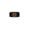Vape Band Turtle School 26 mm pas cher