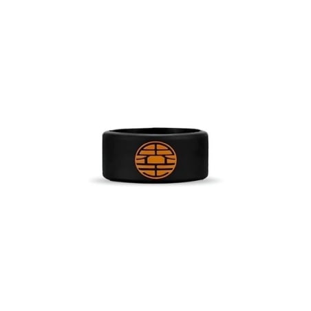 Vape Band Turtle School 26 mm pas cher