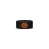 Vape Band Turtle School 26 mm pas cher