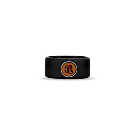 Vape Band Turtle School 26 mm pas cher