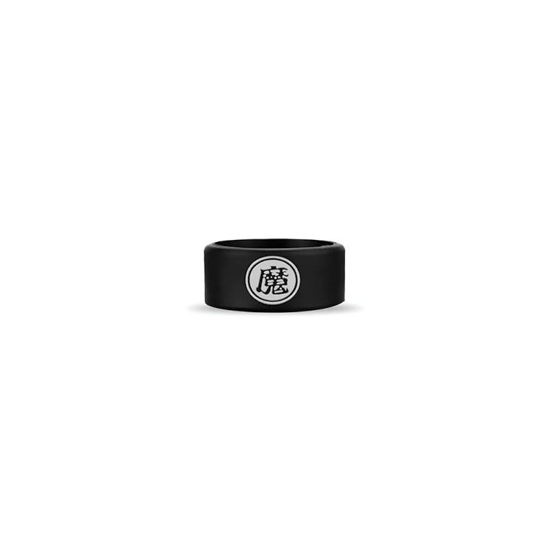 e-liquide Vape Band Turtle School 26 mm pas cher