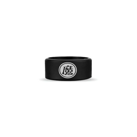 Vape Band Turtle School 26 mm pas cher