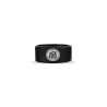Vape Band Turtle School 26 mm pas cher