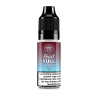 e-liquide Cola Ice 10 ml Sel de Nicotine - Fruit Full pas cher