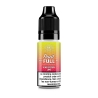 e-liquide Kiwi Passion Lime 10 ml Sel de Nicotine - Fruit Full pas cher