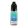 e-liquide Fresh Mint 10 ml Sel de Nicotine - Fruit Full pas cher