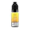 e-liquide Pineapple Orange 10 ml Sel de Nicotine - Fruit Full pas cher