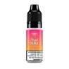 e-liquide Fresh Fruits 10 ml Sel de Nicotine - Fruit Full pas cher