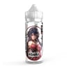 e-liquid Koaru 100 ml - Shojo cheap