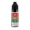 e-liquide Ultimate Strawberry 10 ml Sel de Nicotine - Fruit Full pas cher