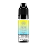 e-liquide Banana Ice 10 ml Sel de Nicotine - Fruit Full pas cher