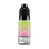 e-liquide Kiwi Passion Guava 10 ml Sel de Nicotine - Fruit Full pas cher