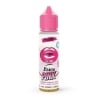 e-liquid Bisou Pink 50 ml - Swoke cheap