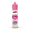 e-liquide Bisou Pink 50 ml - Swoke pas cher