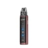 Pods Kit Wenax Q Ultra - GeekVape pas cher