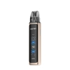 e-liquid Kit Wenax Q Ultra - GeekVape cheap