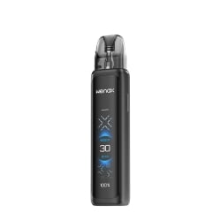 Pods Kit Wenax Q Ultra - GeekVape pas cher
