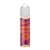 e-liquid Madeleine Delish 50 ml - Liquideo cheap