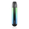 Batterie Click & Puff - X-Bar