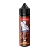 e-liquide El Mordjvape Rocher 50 ml - Cebueno pas cher