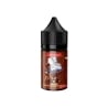 Concentré El Mordjvape Rocher 30 ml - Cebueno pas cher