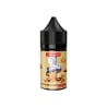 Concentré El Mordjvape Pâte à Tartiner 30 ml - Cebueno pas cher