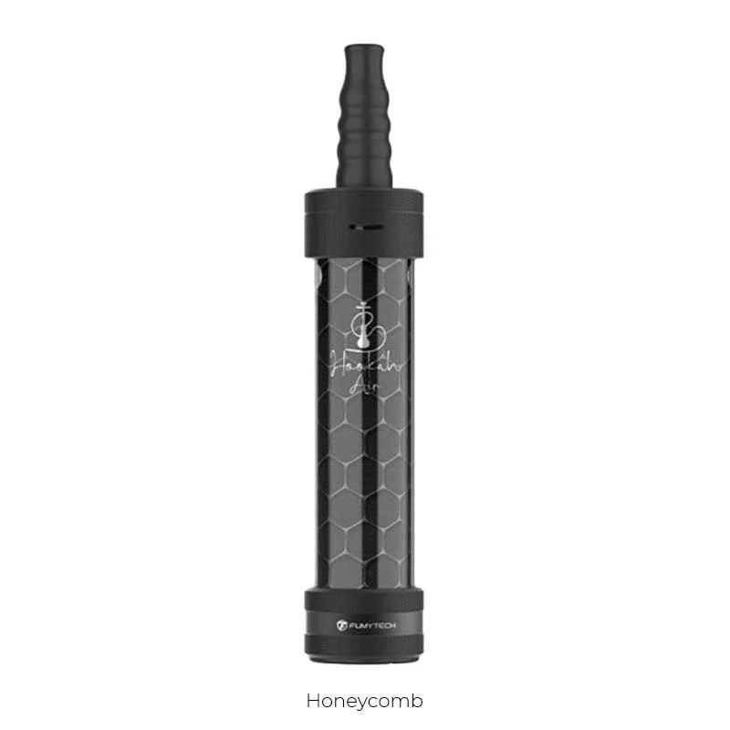 Pods Kit Hookah Air - E-Chicha Fumytech pas cher