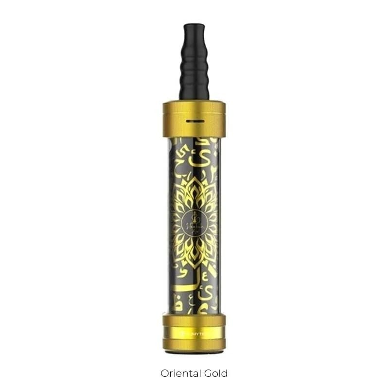 Pods Kit Hookah Air - E-Chicha Fumytech pas cher Pods Kit Hookah Air - E-Chicha Fumytech pas cher