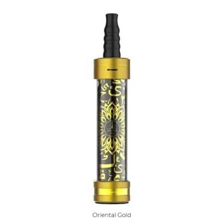 Pods Kit Hookah Air - E-Chicha Fumytech pas cher