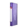 Kit Nexi One Dual - LVD x Aspire