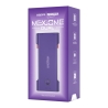Cigarette électronique fine et plate Kit Nexi One Dual - LVD x Aspire pas cher