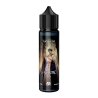 e-liquid Le Clerc Eto 50 ml La Guilde - Big Papa cheap