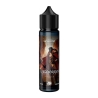 e-liquid Le Guerrier Ashram 50 ml La Guilde - Big Papa cheap