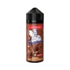 e-liquid El Mordjvape Rocher 100 ml - Cebueno cheap