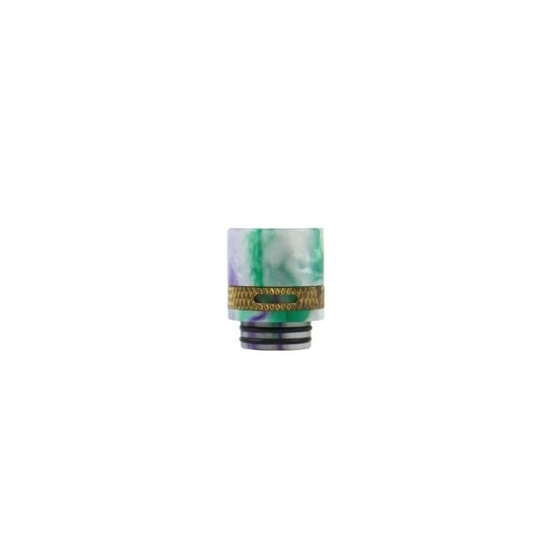 Drip Tip 810 RS330 pas cher