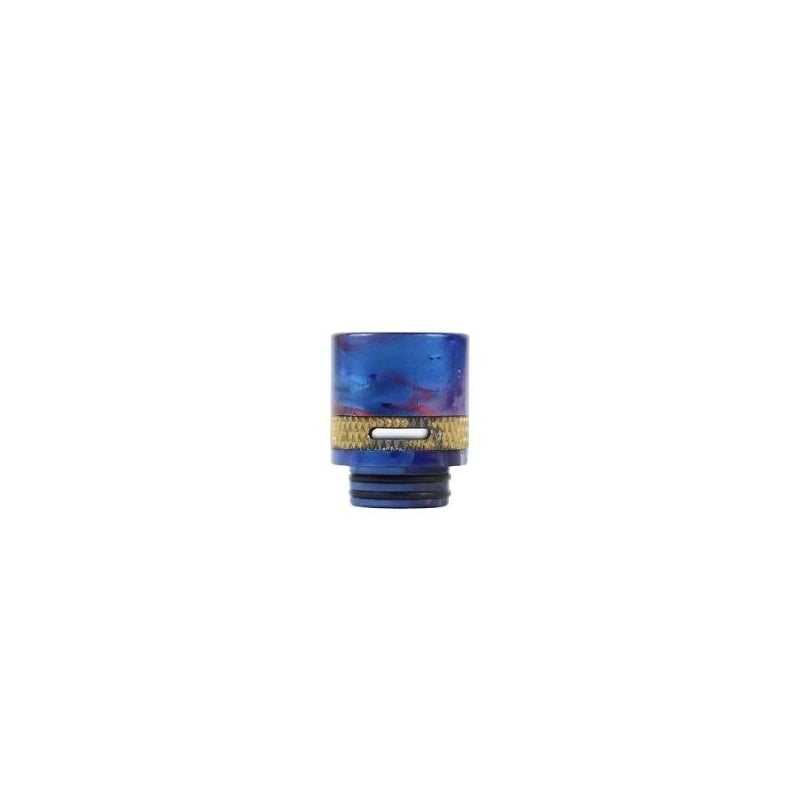 Drip Tip 810 RS330 pas cher
