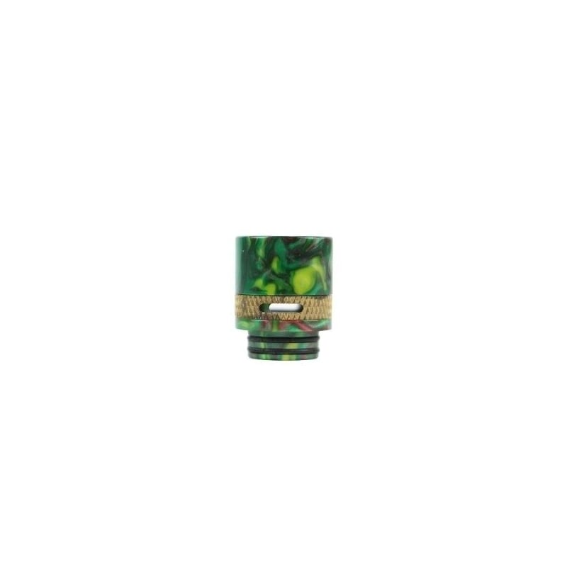 Drip Tip 810 RS330 pas cher