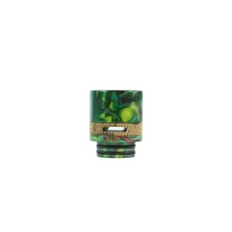 Drip Tip 810 RS330 pas cher