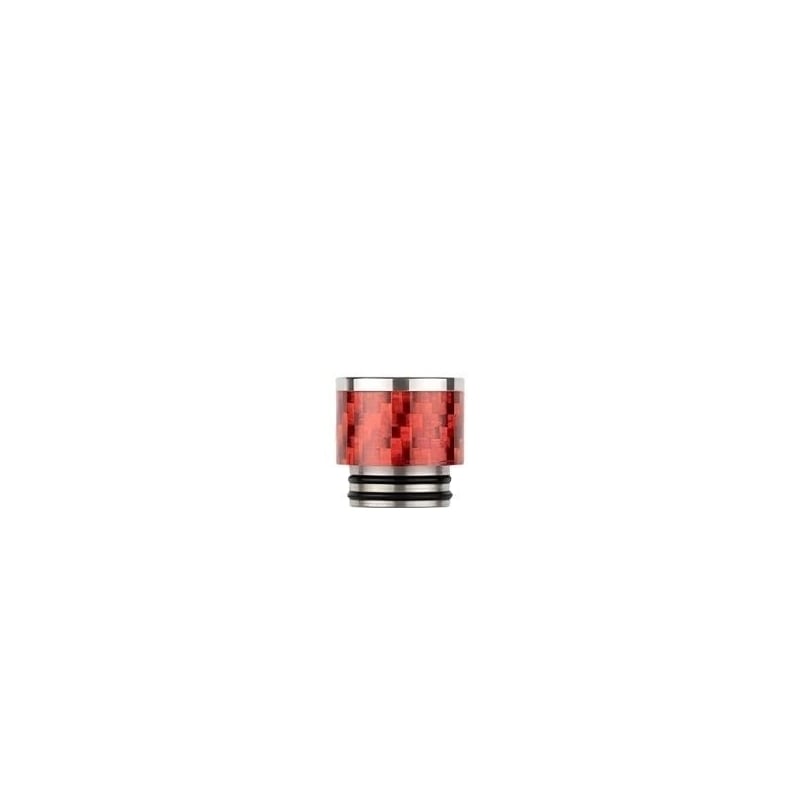 Drip Tip 810 AS291 pas cher