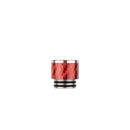 Drip Tip 810 AS291 pas cher