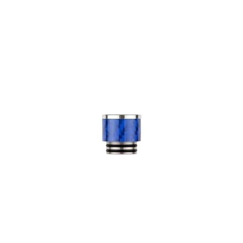 Drip Tip 810 AS291 pas cher