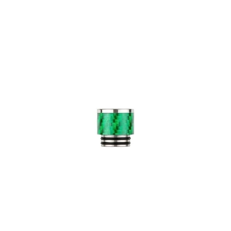 Drip Tip 810 AS291 pas cher