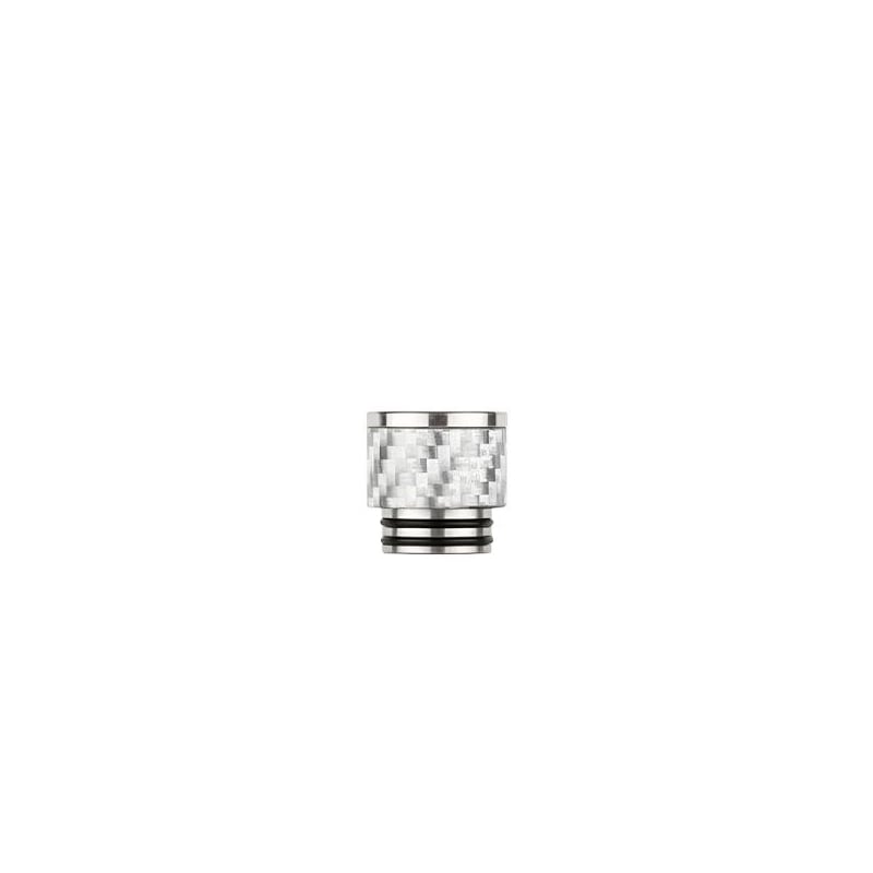 Drip Tip 810 AS291 pas cher