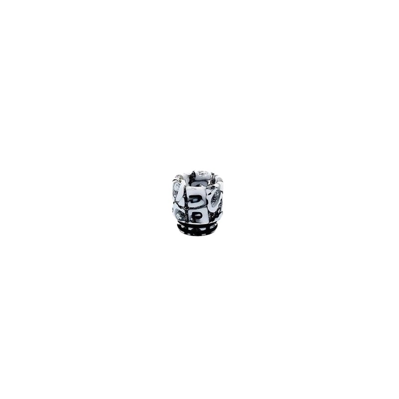 Drip Tip 810 en résine RS322 - ReeWape pas cher