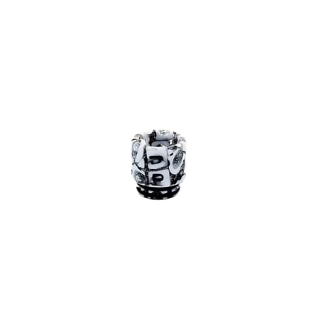 Drip Tip 810 en résine RS322 - ReeWape pas cher