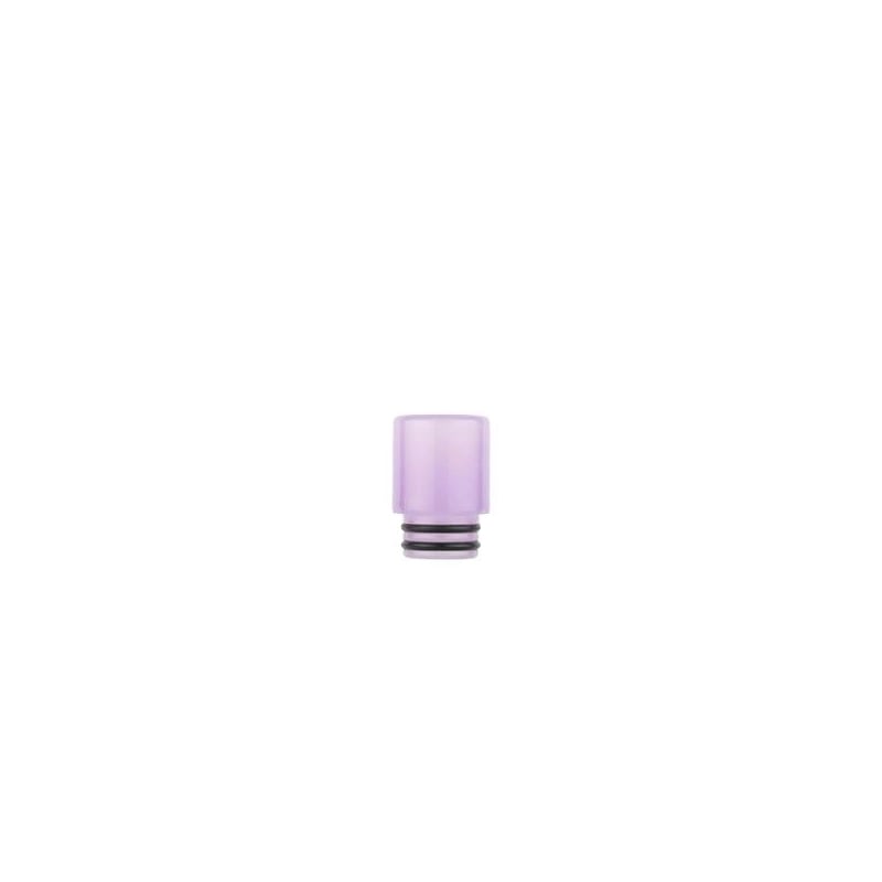 e-liquide Drip Tip 510 résine AS229 - ReeWape pas cher