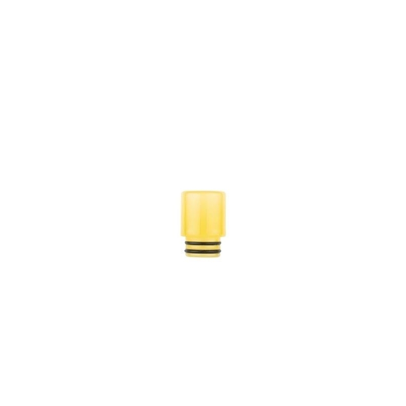 Drip Tip 510 resin AS229 - ReeWape cheap