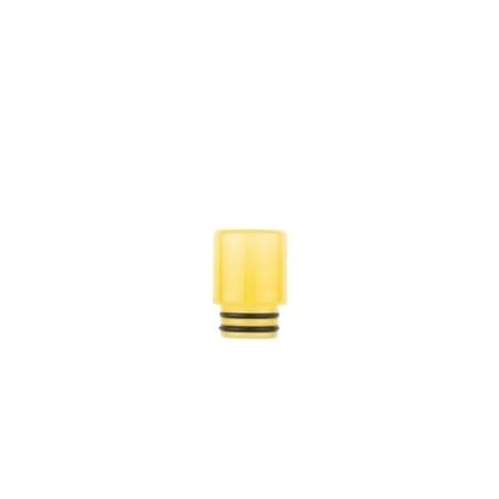 Drip Tip 510 résine AS229 - ReeWape pas cher