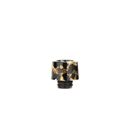 e-liquide Drip Tip 510 en résine AS177 - ReeWape pas cher